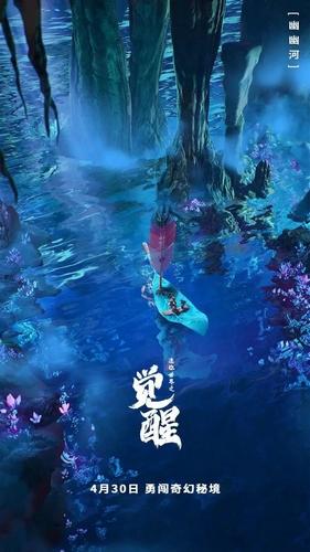 昊疆合牛皮纸厂家：包装纸用什么牛皮纸好