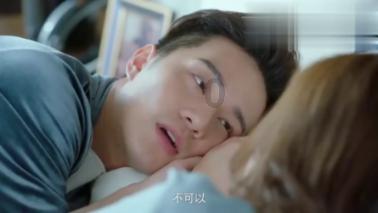 史东林｜迎春诗词八首