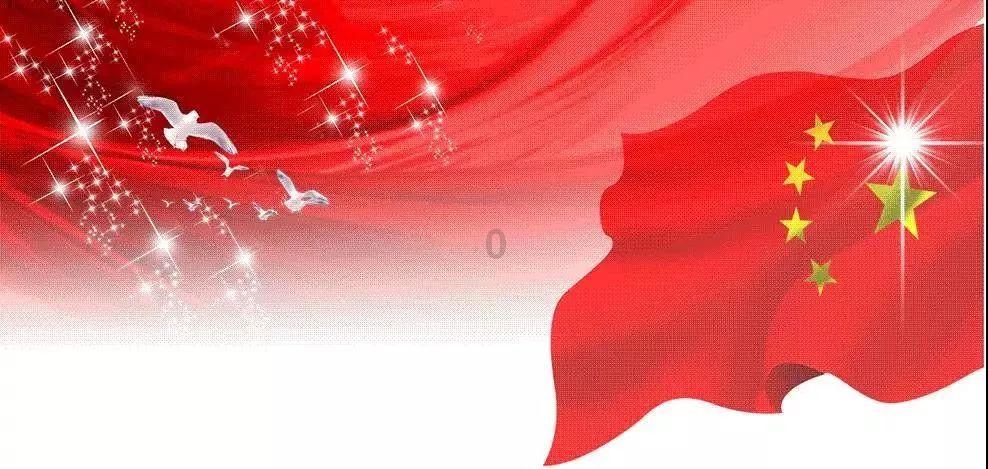 只能在家“供着”的四大生肖女，男人越宠越有钱，你在里面吗？
