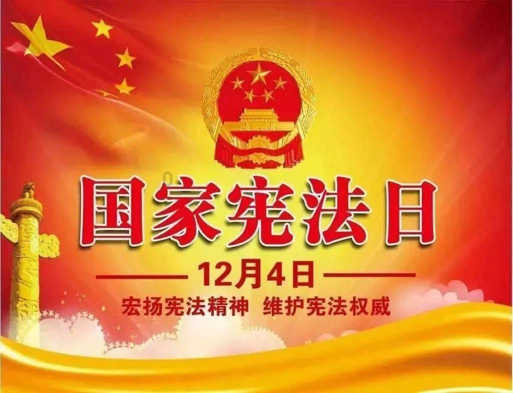 我的世界1.21：试炼钥匙将开启“宝库”！凑齐12把钥匙的梦碎了！
