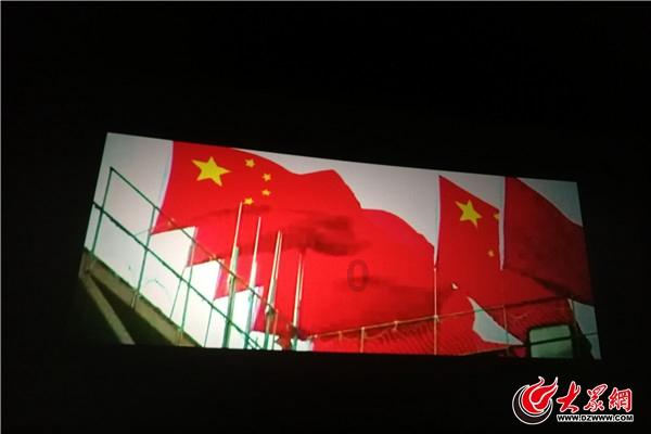 年轻人是率真了点，是善良了一点，但不代表年轻人喜欢当冤大头！