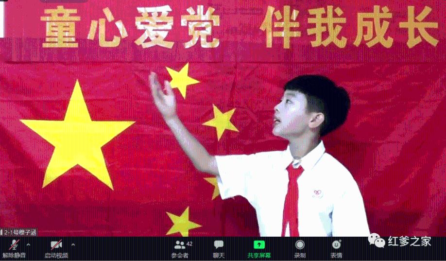 我的世界1.21：试炼钥匙将开启“宝库”！凑齐12把钥匙的梦碎了！