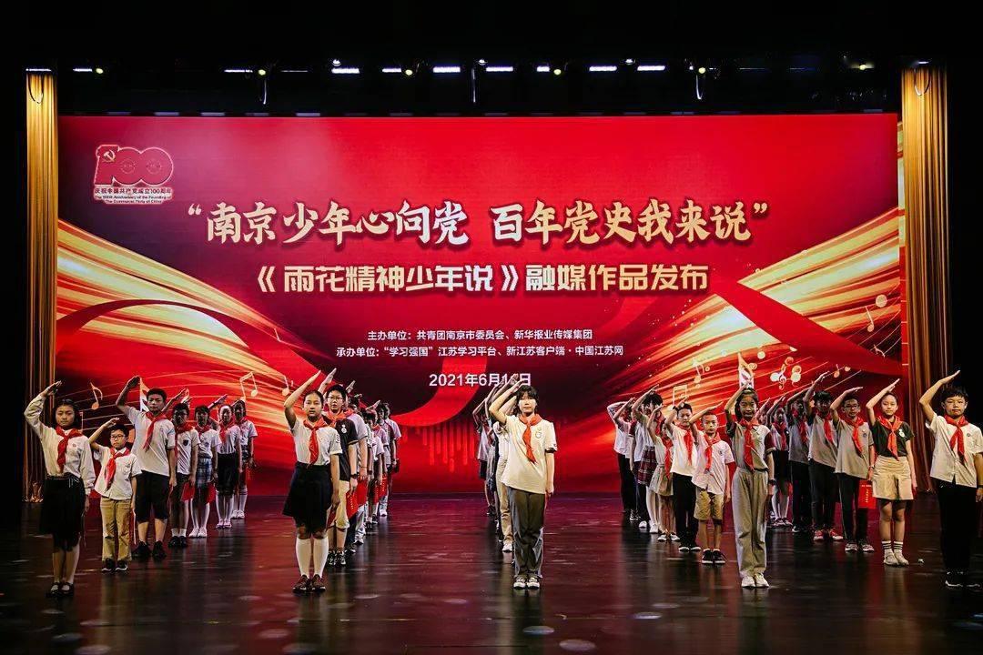 认了！苹果前工程师认罪或面临25万美元罚款，窃取前公司机密有何目的？游戏画面