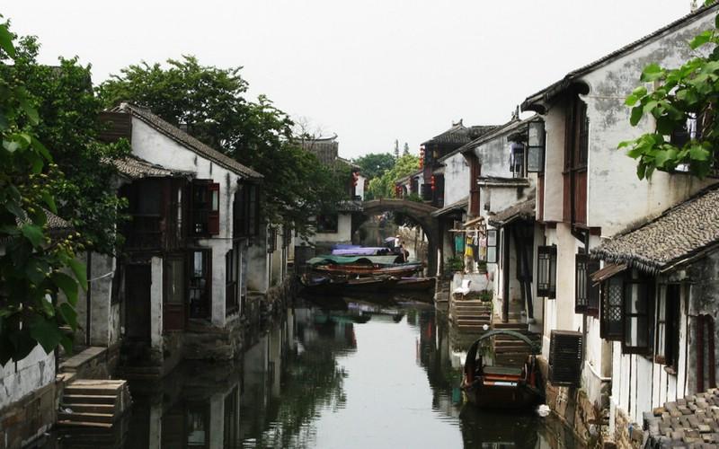 吃美食、赏民俗、观星空……这三处贵州新晋的“国字号”夜游地速度收藏