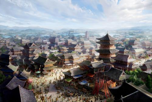 统一科技地铺石常价直销批发提供多样化选择和定制化服务